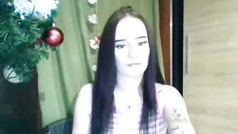 Ninaseduce cute (01/04/2026)