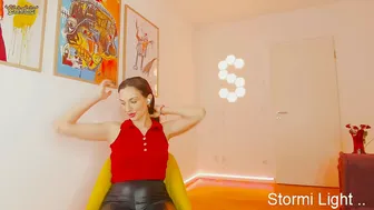 stormi_light recorded nude video 544285
