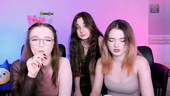 luna_berryy recorded nude video 544299