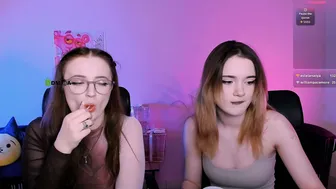luna_berryy recorded nude video 544299