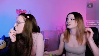 luna_berryy recorded nude video 544299