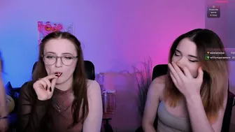 luna_berryy recorded nude video 544299