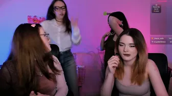 luna_berryy recorded nude video 544299