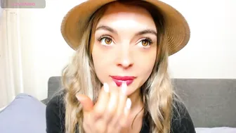 ellen_flow recorded nude video 544301