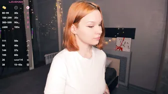 alexstech lovense xxx porn cam
