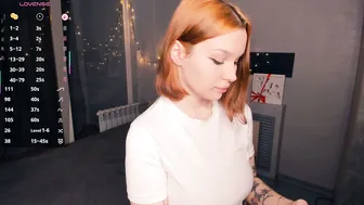 alexstech lovense xxx porn cam