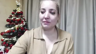 ohsweetmari cam chat 01-04-2026