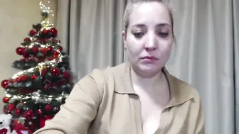 ohsweetmari recorded nude video 544310