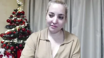 ohsweetmari cam chat 01-04-2026