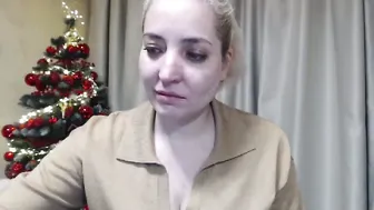 ohsweetmari cam chat 01-04-2026