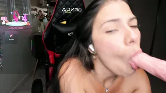 ivyy_scott recorded nude video 544311