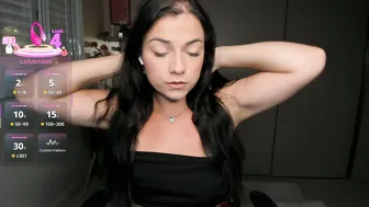 ivyy_scott 01-04-2026