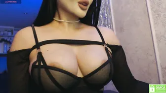 lunarose77 04-Jan-26