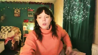 clancyosbourne recorded nude video 544318