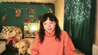 Clancyosbourne cam porn 04-Jan-2026