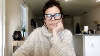 sweetriddance porn video chat sex video