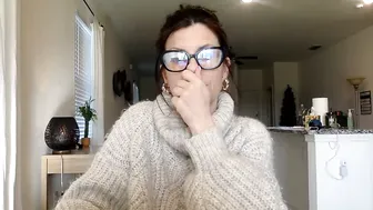 sweetriddance porn video chat sex video