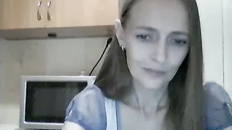 youur_light recorded nude video 544322
