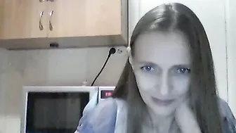 youur_light recorded nude video 544322