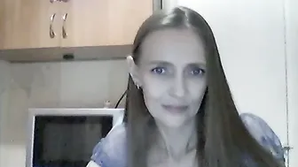 Youur_light porn chat 04-Jan-26