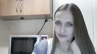 youur_light recorded nude video 544322