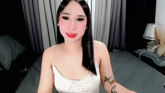 lexy_cove recorded nude video 544323