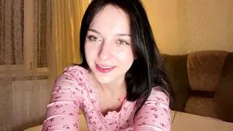 maryellensiewert recorded nude video 544329