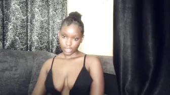 sherry_comet recorded nude video 544330