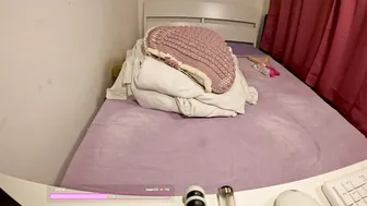 asian_temptation recorded nude video 544332