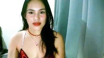 ruch_fantasia anal - 01/04/2026