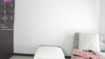 avaferrera ebony cam sex chat