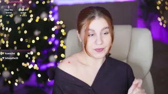 gingerrpink recorded nude video 544341