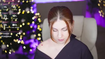gingerrpink recorded nude video 544341