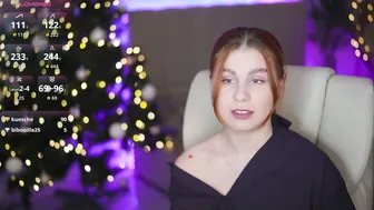 Gingerrpink smalltits hot cam video