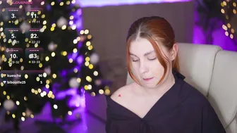 gingerrpink recorded nude video 544341