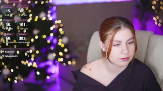 Gingerrpink smalltits hot cam video