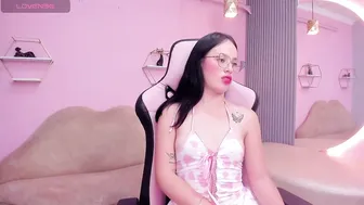 sofi__18_ recorded nude video 544349