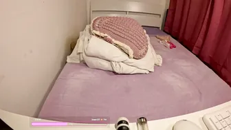 asian_temptation recorded nude video 544350