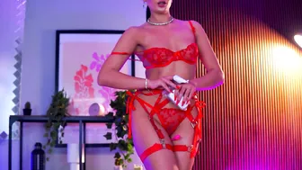 Ravennadarcy porn cam chat 04-Jan-2026