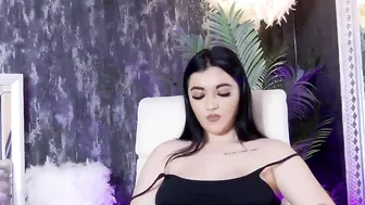 larabloom recorded nude video 544359