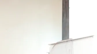 miss_alexxxa_ recorded nude video 544368