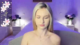 mellina_tey recorded nude video 544369