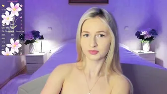 mellina_tey recorded nude video 544369
