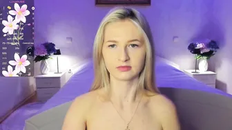 mellina_tey recorded nude video 544369