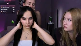 ariana_ross7 recorded nude video 544376