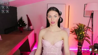 Cherry__kiss 04-Jan-26