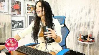 mommyjeva recorded nude video 544404