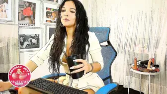 mommyjeva recorded nude video 544404