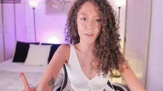 chloemoreti recorded nude video 544412