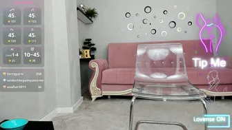 Belovedkhlloe porn sex chat (01/05/2026)